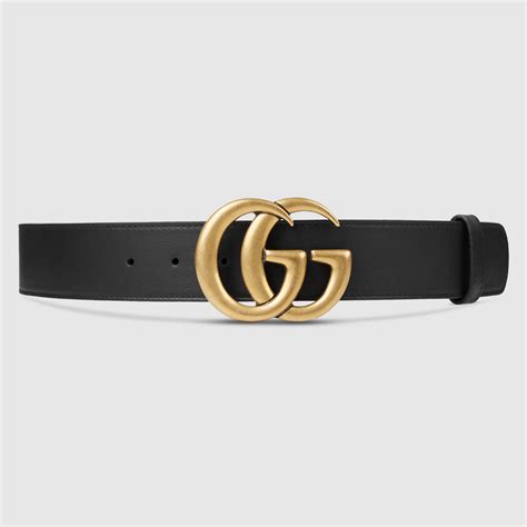 farfetch gucci belt women|Gucci belt female health.